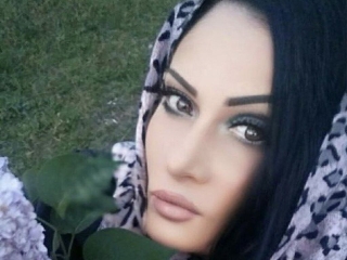 Sexcam Porn von Galablack