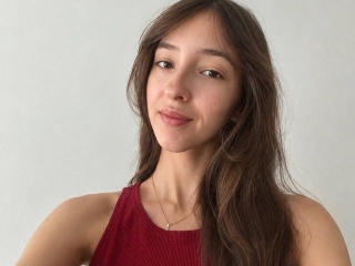 Webcam sex con Galacticmila