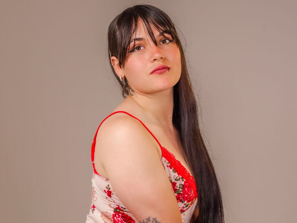 Galalaverne's profile - Image n°0