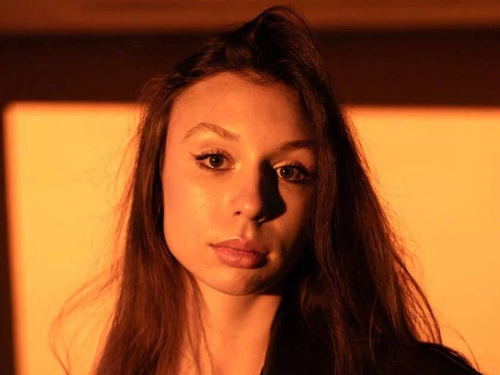 Galamarkovitz's profile - Image n°0