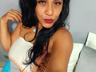 Profil de Galamj