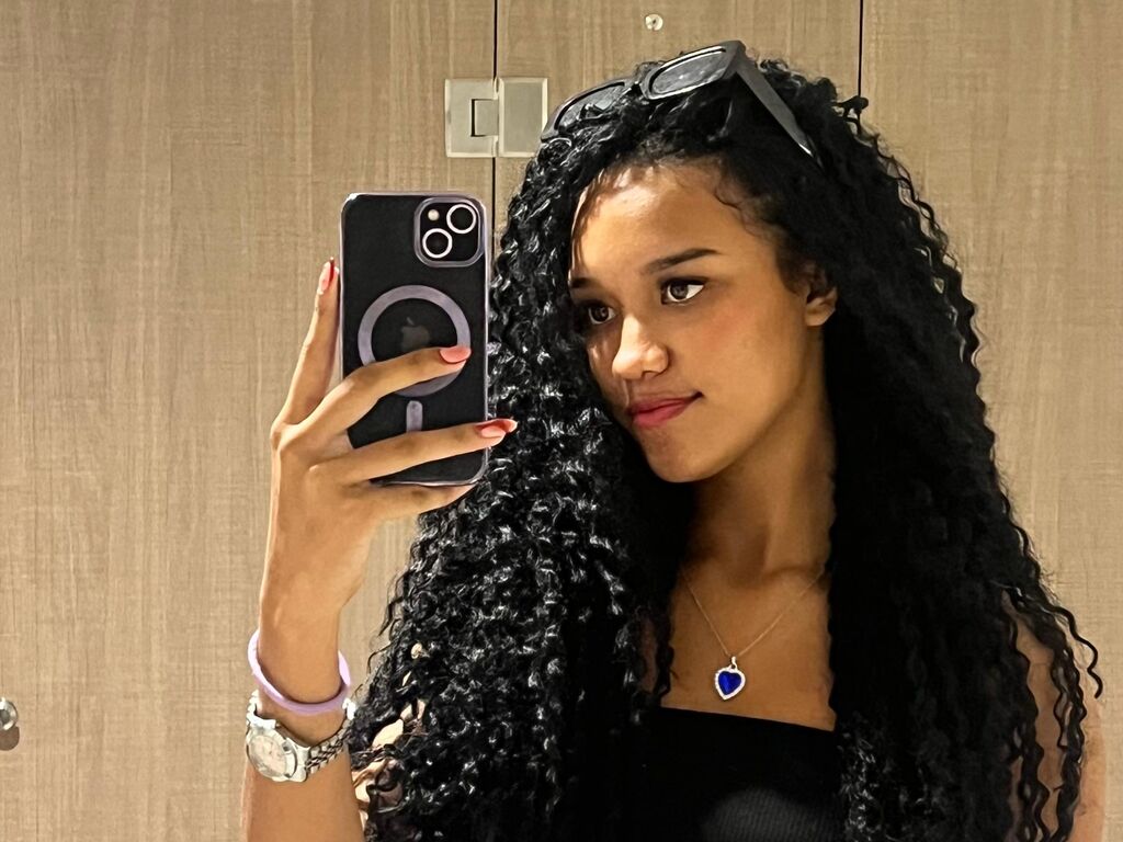 Galarouss's profiel - Afbeelding n°3