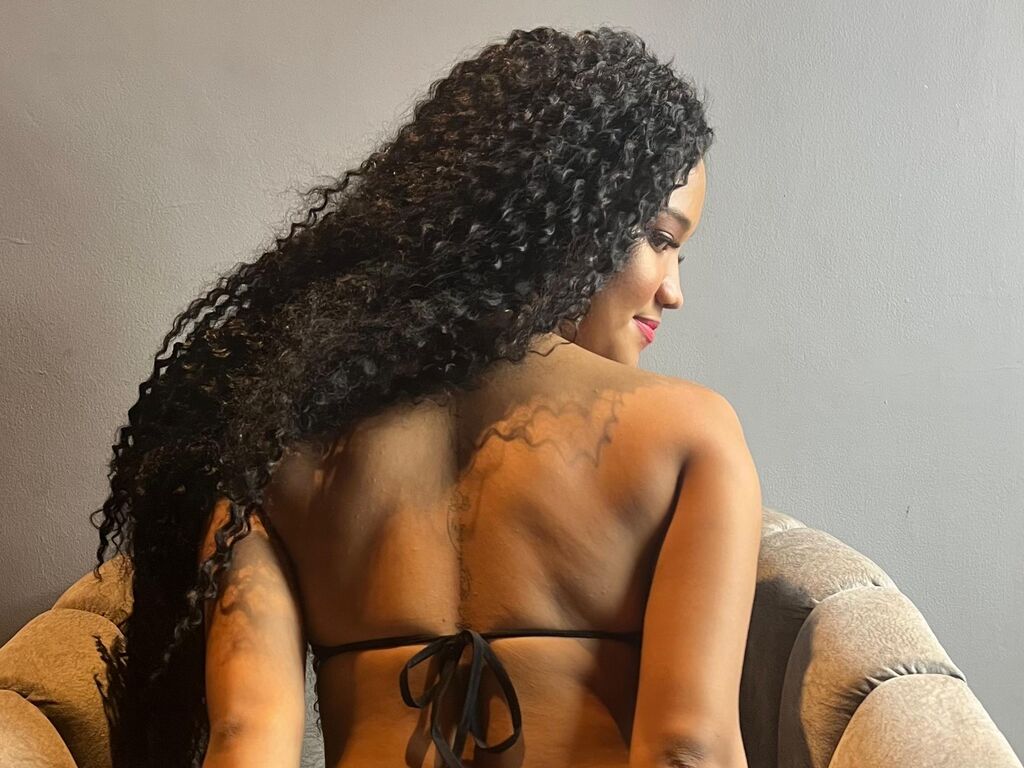 Galarouss's profiel - Afbeelding n°2