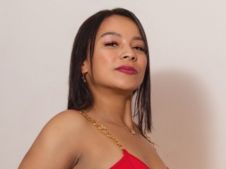Profil de Galasmith