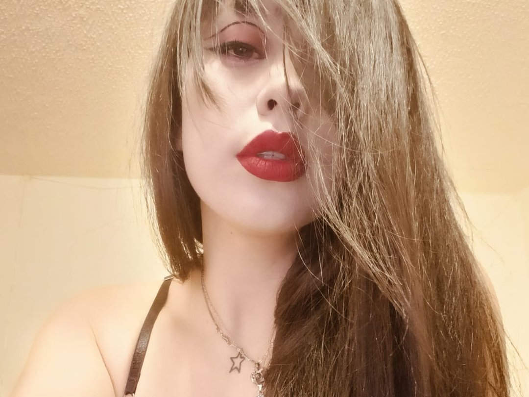Galaxginna019's profile - Image n°0