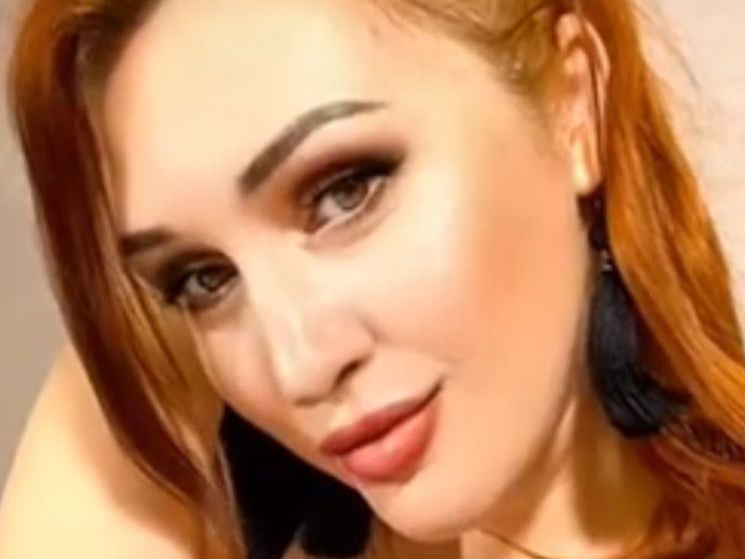 Galcumx's Profil - Bild n°2