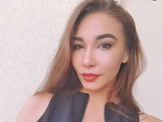 Live Sex Galegadottt