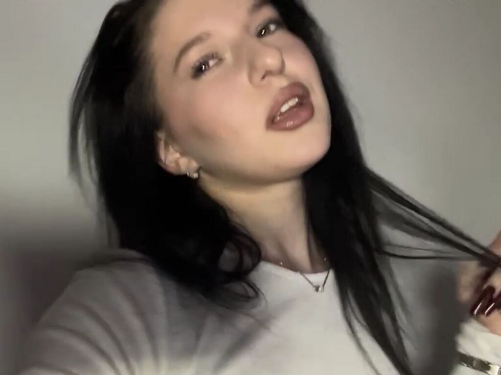 Galegilner' profilo - Immagine n°0