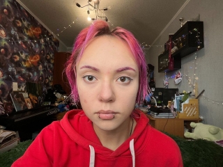 Webcam sex de Galeoligee
