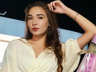 Live Sex Galgadott