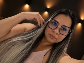 Webcam sex con Galilealove
