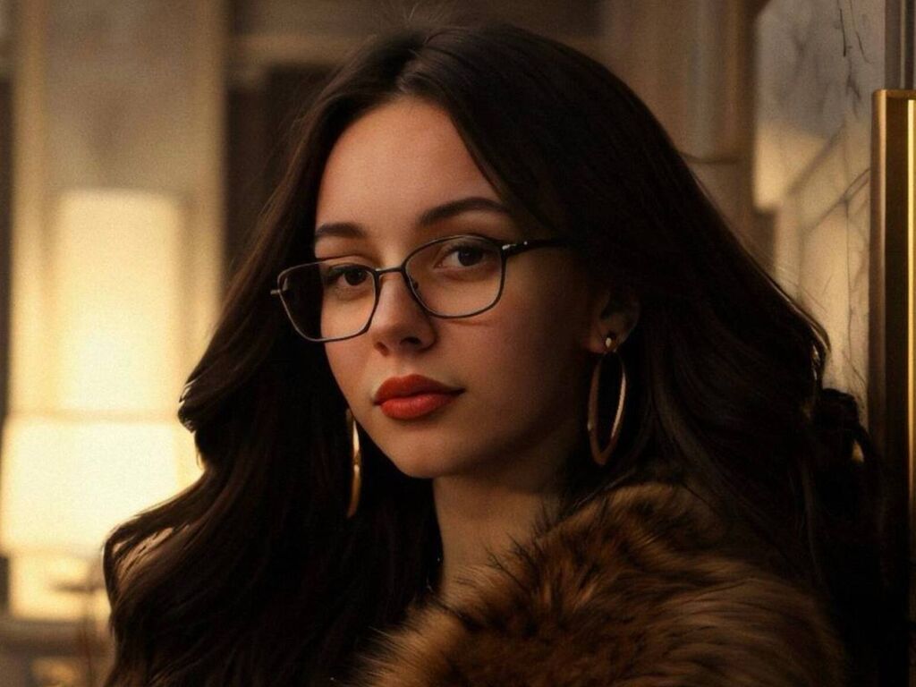 Galinafraire's profile - Image n°0