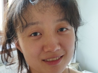 Live Sex Galiwan