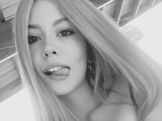 Live Sex Gallibarbara