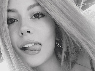 Live Sex Gallibarbara