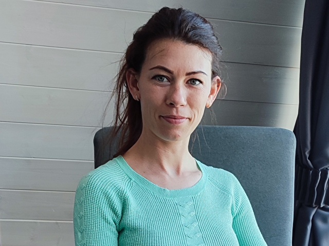 Ganessa27's profiel - Afbeelding n°11