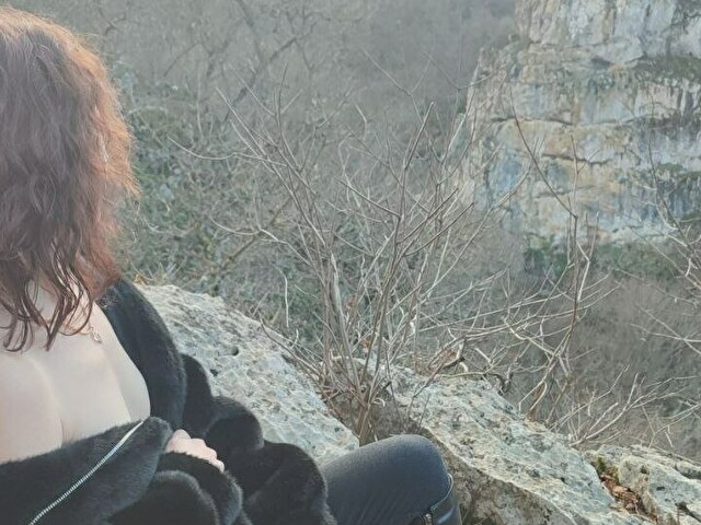 Ganessa27's profiel - Afbeelding n°10