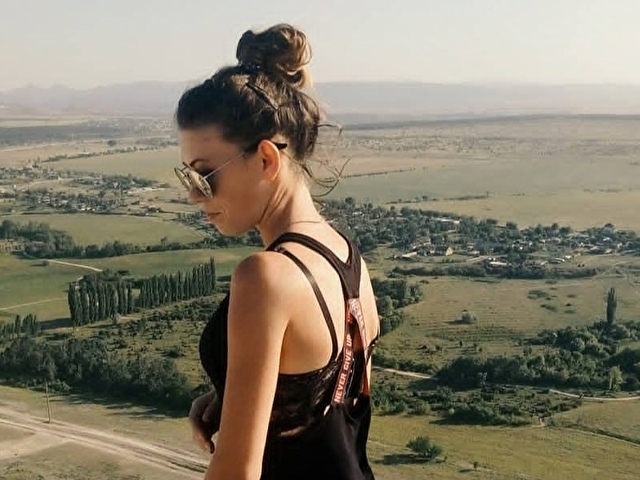 Ganessa27's profiel - Afbeelding n°18