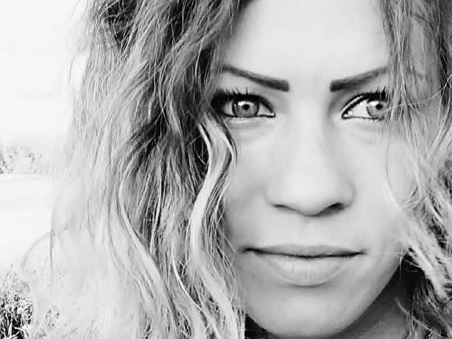 Ganessa27's profiel - Afbeelding n°17