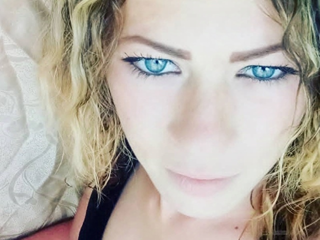 Ganessa27's profiel - Afbeelding n°16