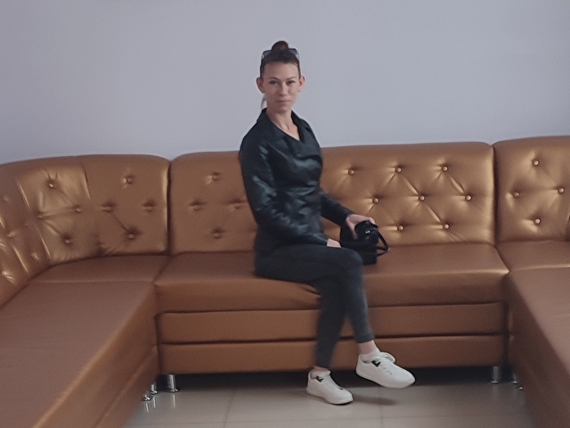 Ganessa27's profiel - Afbeelding n°15