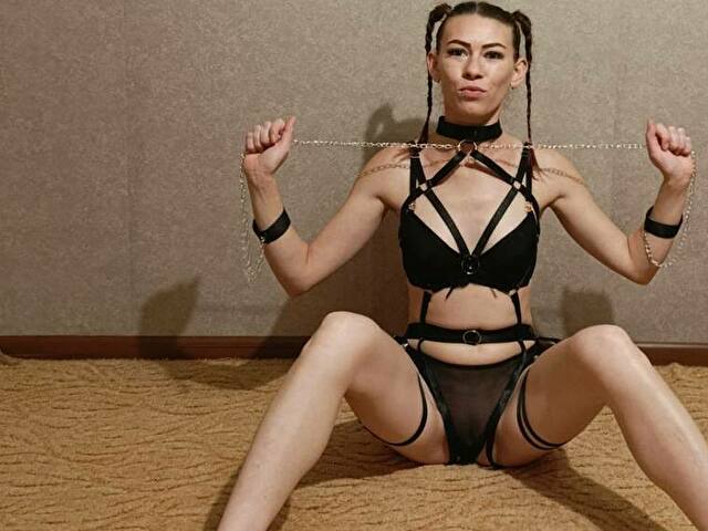 Ganessa27's profiel - Afbeelding n°3