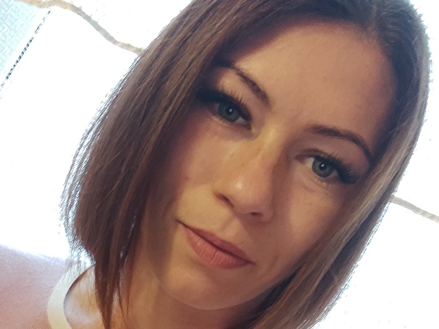 Ganessa27's profiel - Afbeelding n°14