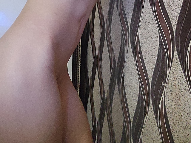 Ganessa27's profiel - Afbeelding n°12