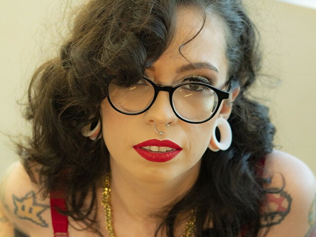 Gamergrrl's Profil - Bild n°10