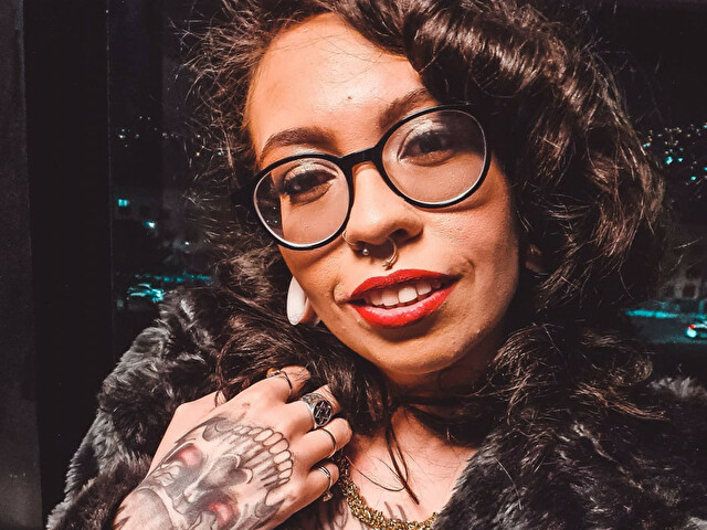 Gamergrrl's Profil - Bild n°12