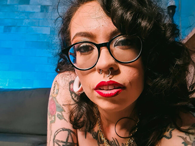 Gamergrrl's Profil - Bild n°13