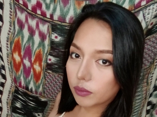 Profil de Gandura