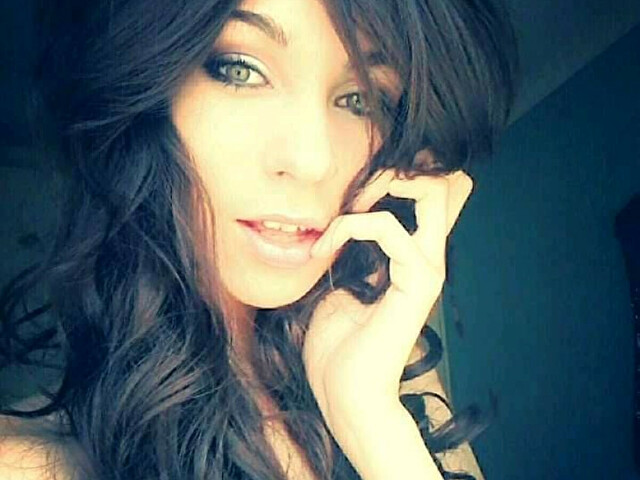 Ganjaqueen98's Profil - Bild n°1