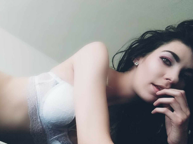 Ganjaqueen98's Profil - Bild n°2