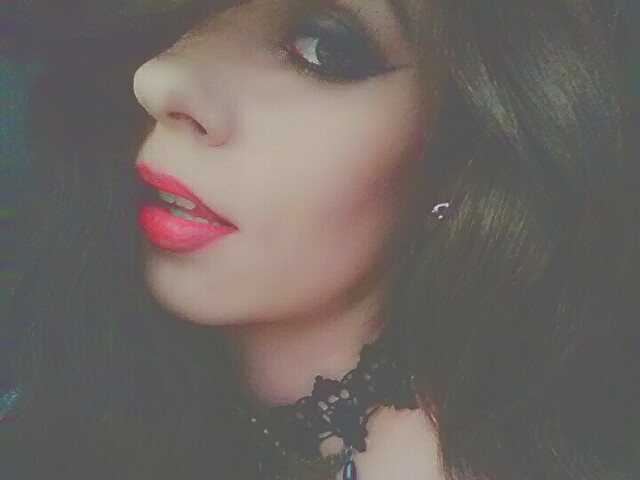 Ganjaqueen98's Profil - Bild n°3