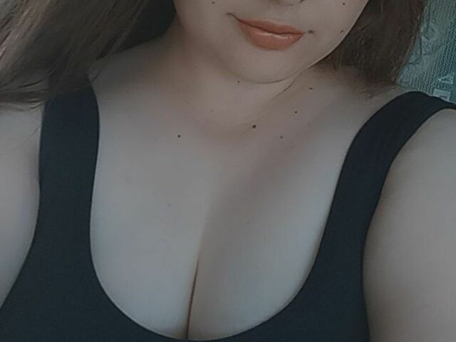 Ganna's Profil - Bild n°1