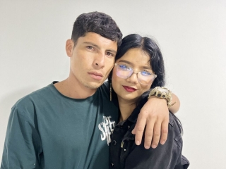 Webcam sex de Gaolangandkeithe