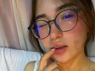 Webcam sex with Garahimari