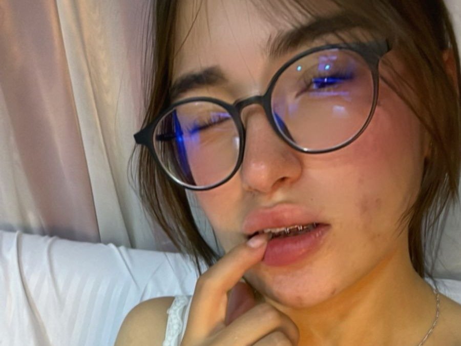 Garahimari' profilo - Immagine n°0