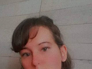 Sexcam Porn von Garce59