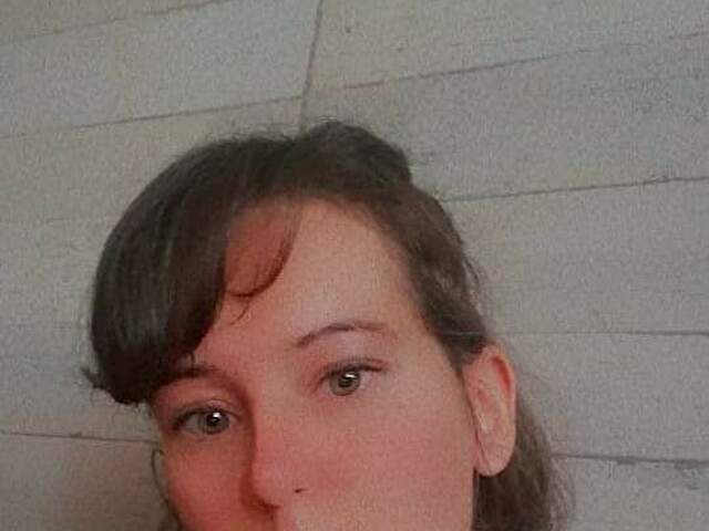 Garce59's Profil - Bild n°0