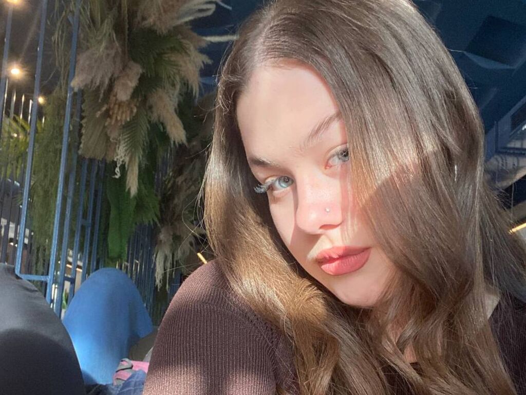 Garendevon's profile - Image n°1