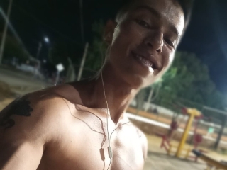 Live Sex Garfield78couple