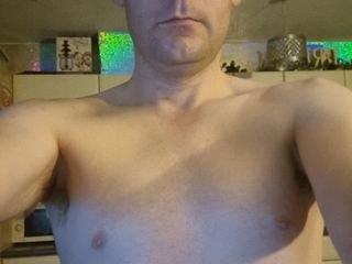 Garfieldosullivan