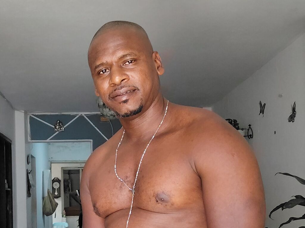 Gargocali's profile - Image n°2