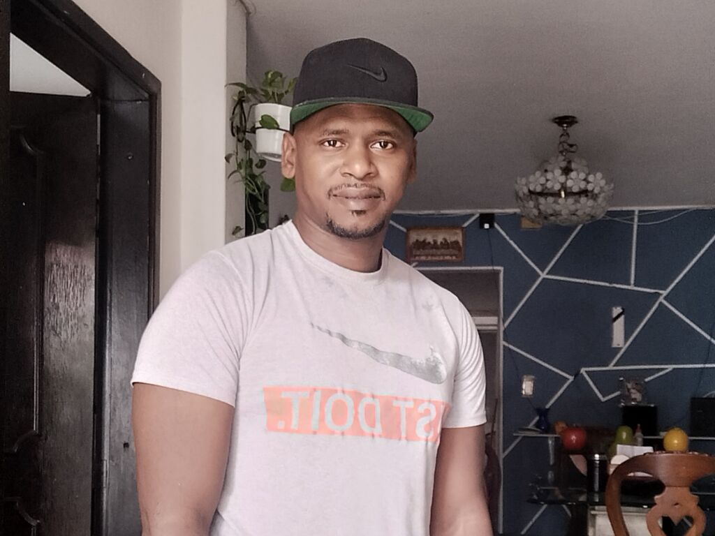 Perfil con Gargocali - Imagen  n°1