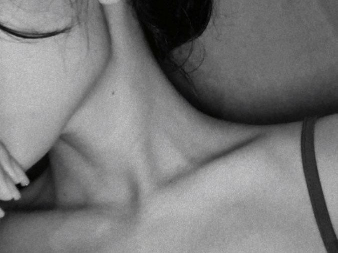 Perfil con Garimadarling - Imagen  n°0
