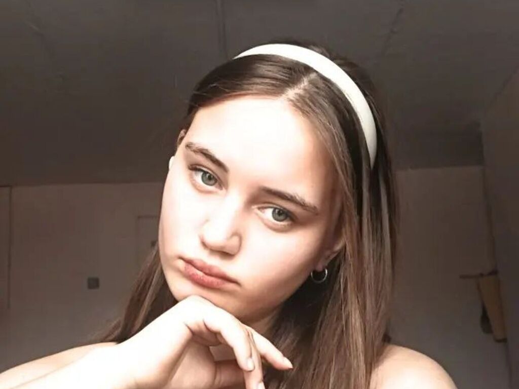 Garnettmeeker's profile - Image n°1