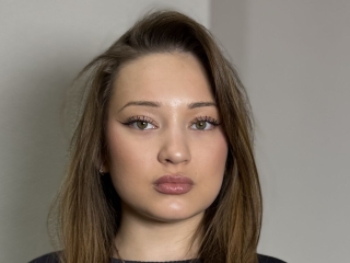 Sexo por webcam con Garnettstafiej