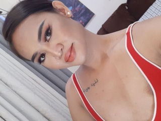 Webcam sex de Garnetwilliamson